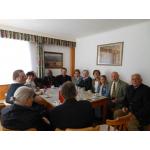 k-DSCN0128.JPG